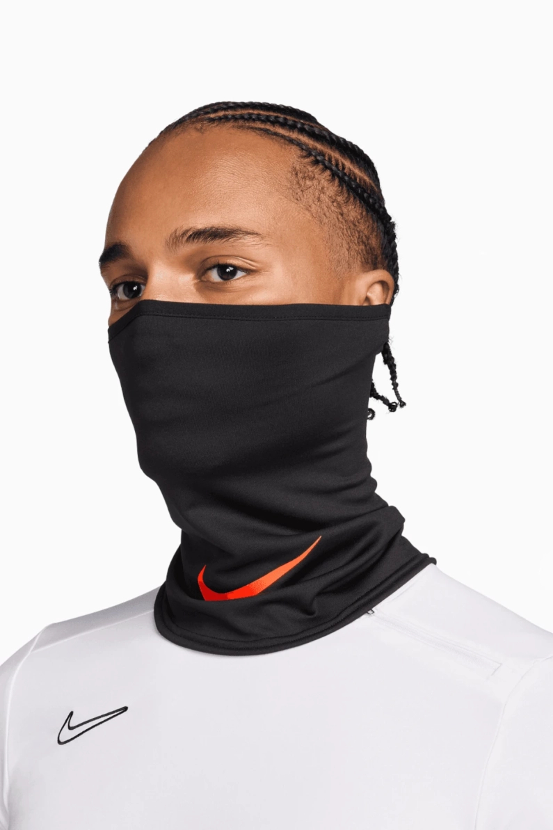 БАФ NIKE DF ACDMY NECKWARMER (HF0787-012)