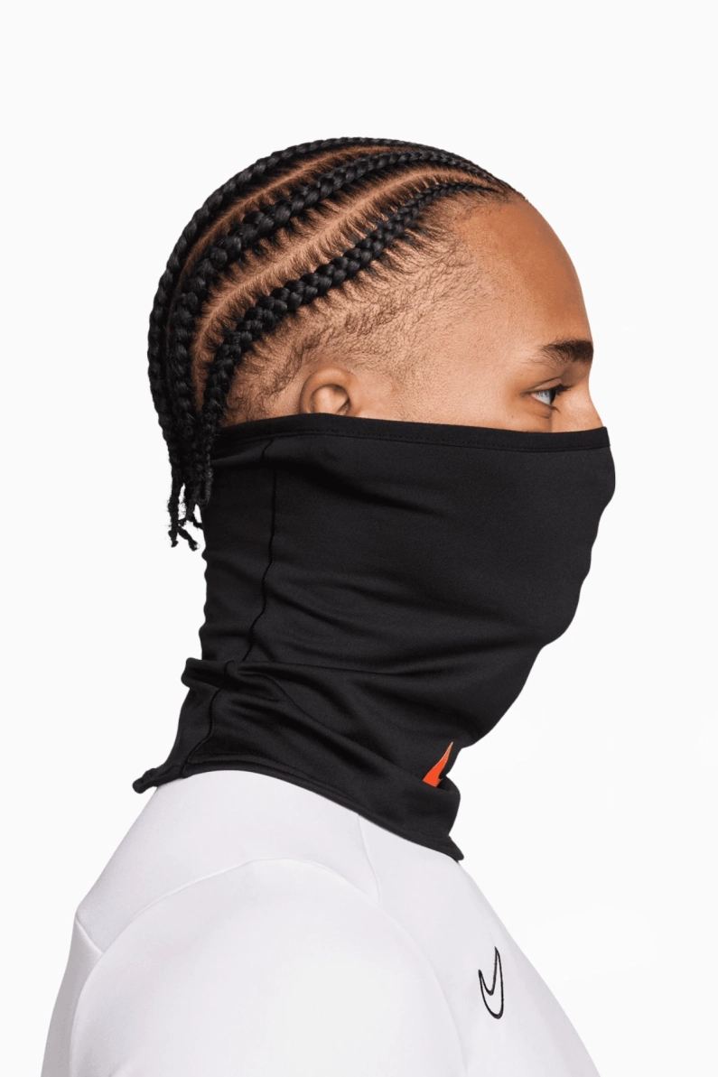 БАФ NIKE DF ACDMY NECKWARMER (HF0787-012)