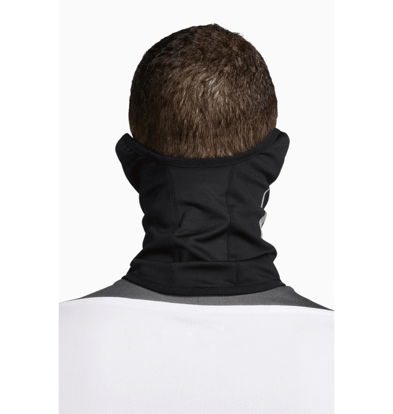 БАФ NIKE DF ACDMY SNOOD (HF0784-010)