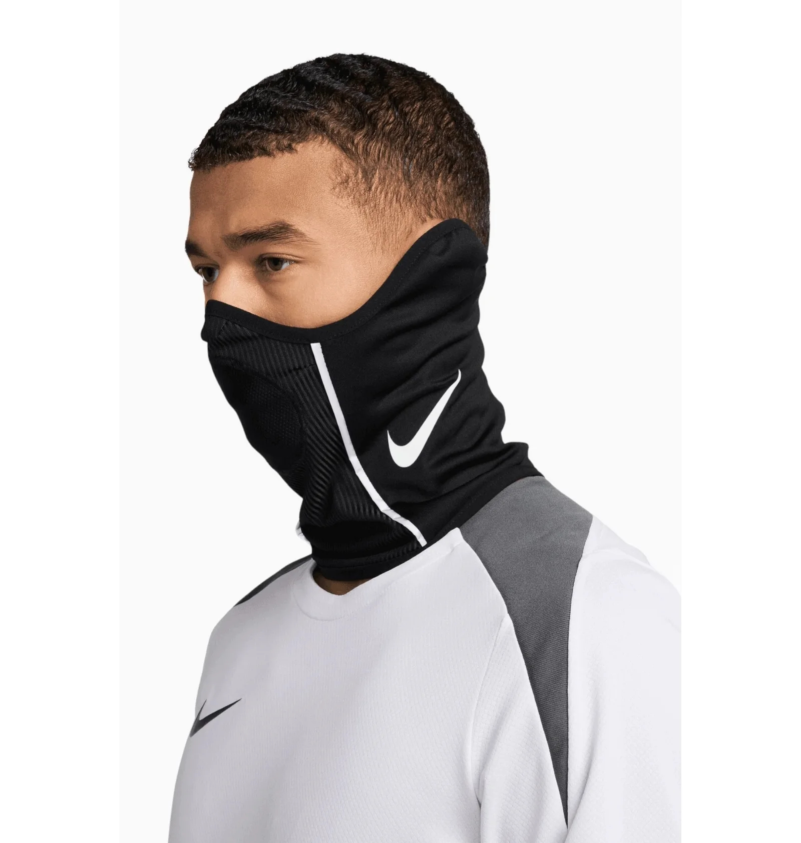 БАФ NIKE DF ACDMY SNOOD (HF0784-010)