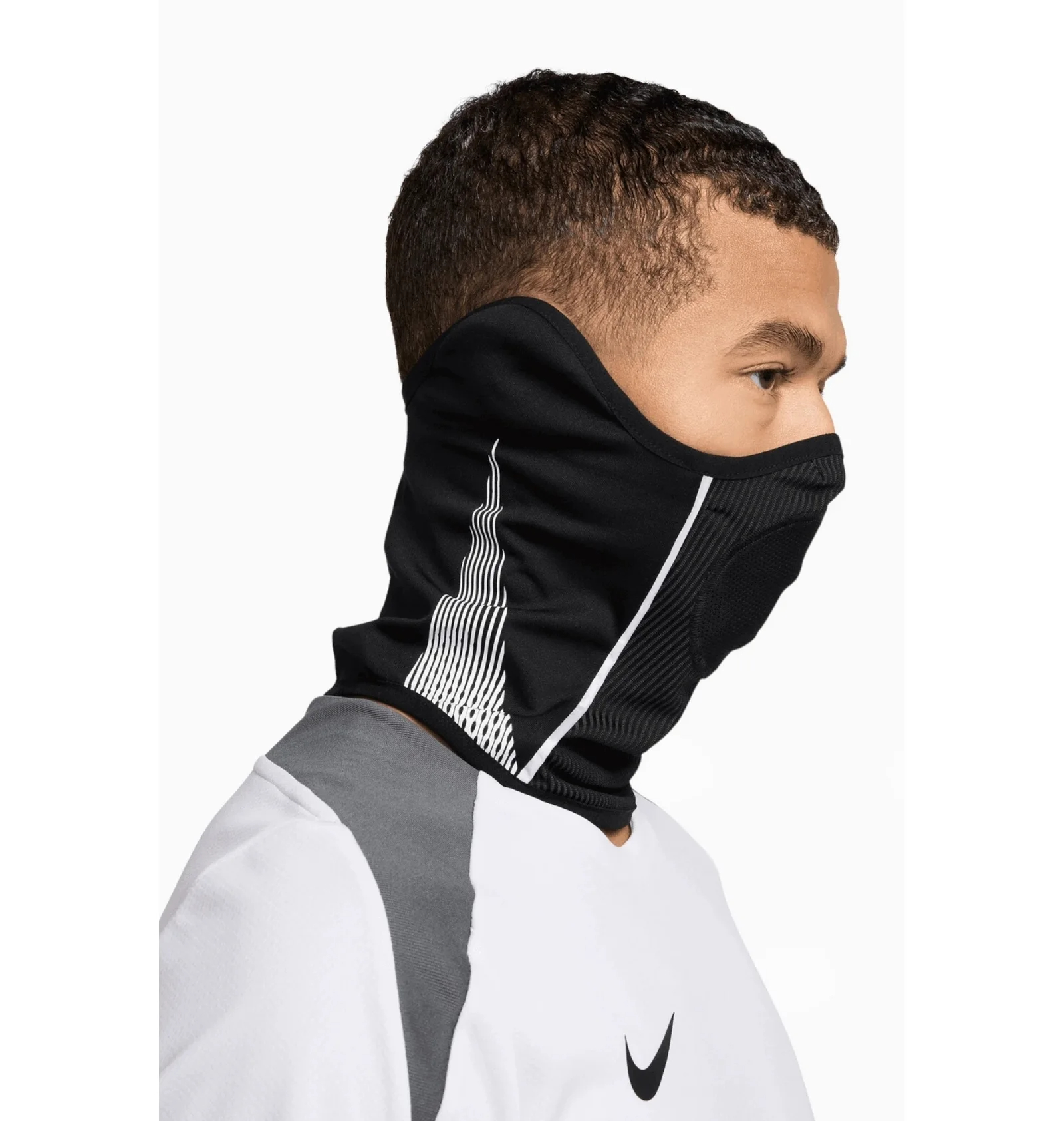 БАФ NIKE DF ACDMY SNOOD (HF0784-010)