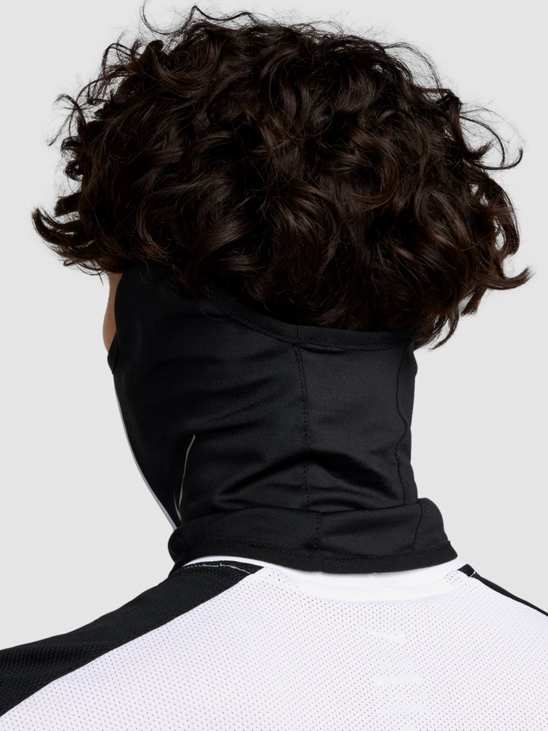 БАФ NIKE DF ACDMY SNOOD (HF0784-013)