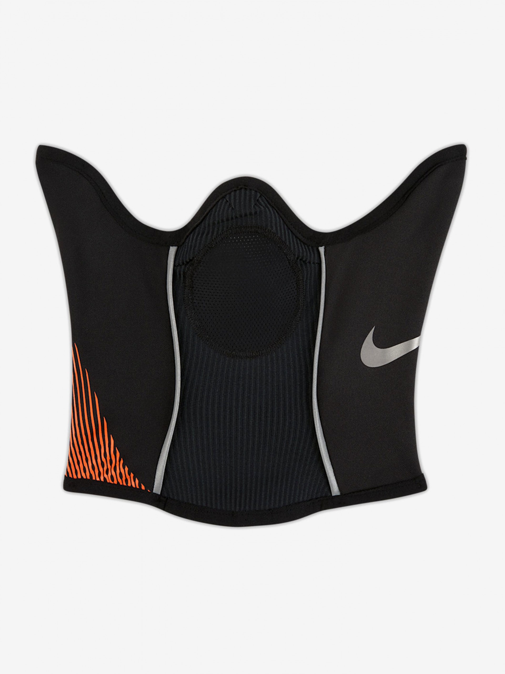 БАФ NIKE DF ACDMY SNOOD (HF0784-013)