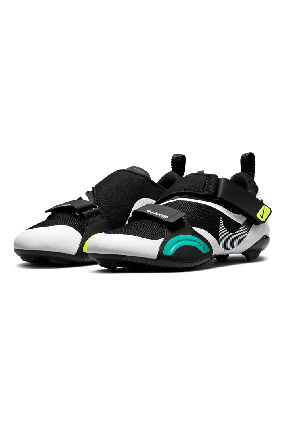 ВЕЛОСИПЕДНІ КРОСІВКИ NIKE SUPERREP CYCLE (CW2191-083)