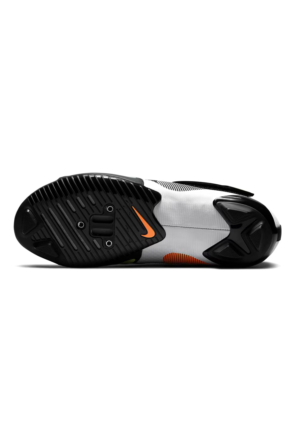 ВЕЛОСИПЕДНІ КРОСІВКИ NIKE SUPERREP CYCLE (CW2191-083)
