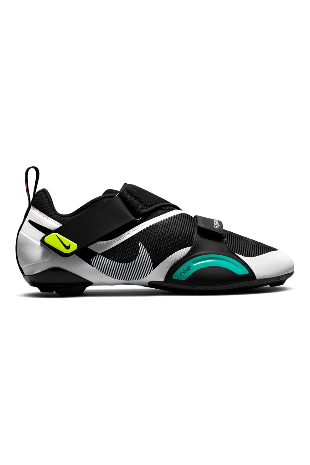 ВЕЛОСИПЕДНЫЕ КРОССОВКИ NIKE SUPERREP CYCLE (CW2191-083)