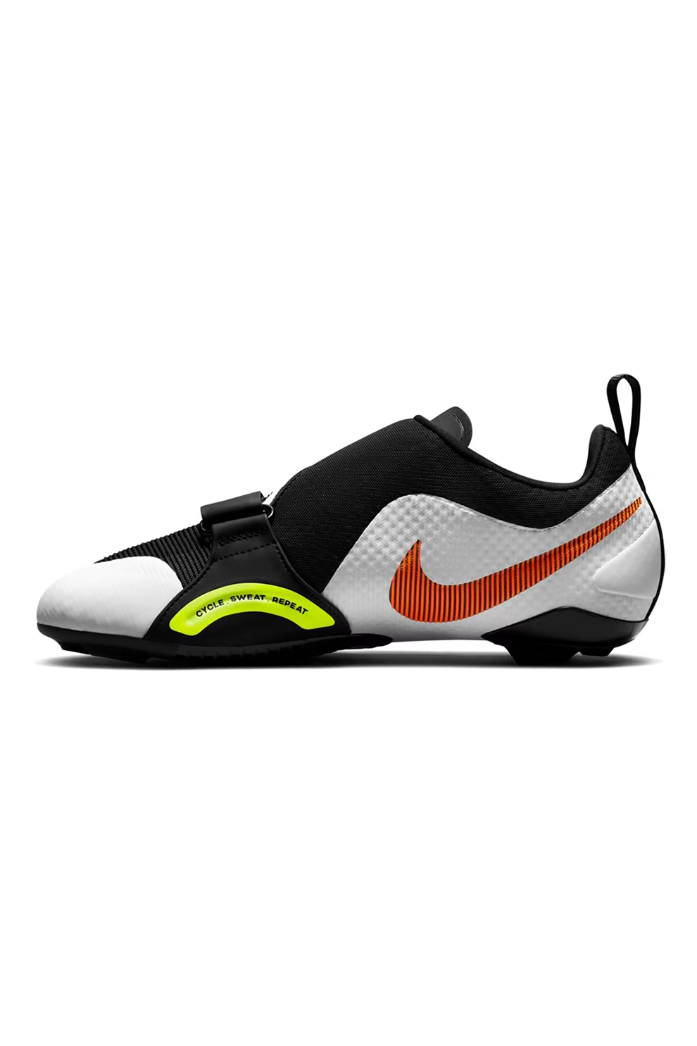 ВЕЛОСИПЕДНЫЕ КРОССОВКИ NIKE SUPERREP CYCLE (CW2191-083)