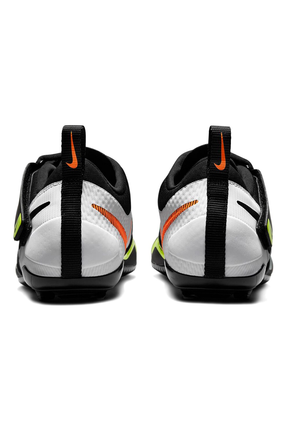ВЕЛОСИПЕДНЫЕ КРОССОВКИ NIKE SUPERREP CYCLE (CW2191-083)