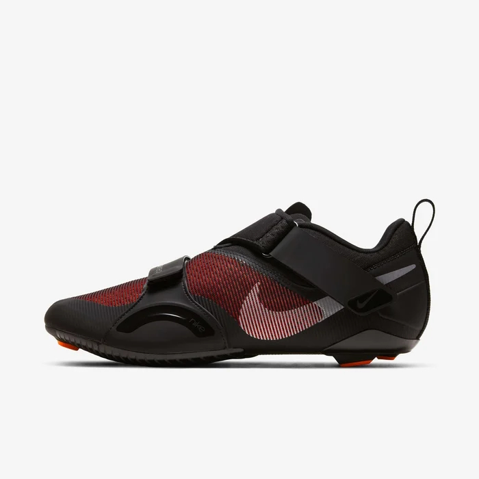 ВЕЛОСИПЕДНІ КРОСІВКИ NIKE SUPERREP CYCLE (CW2191-008)