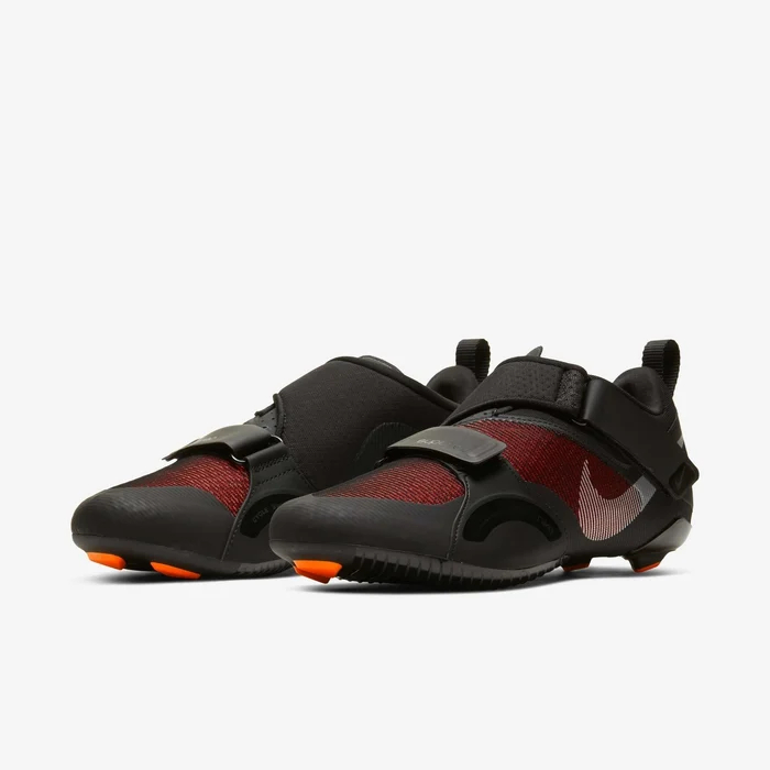 ВЕЛОСИПЕДНІ КРОСІВКИ NIKE SUPERREP CYCLE (CW2191-008)