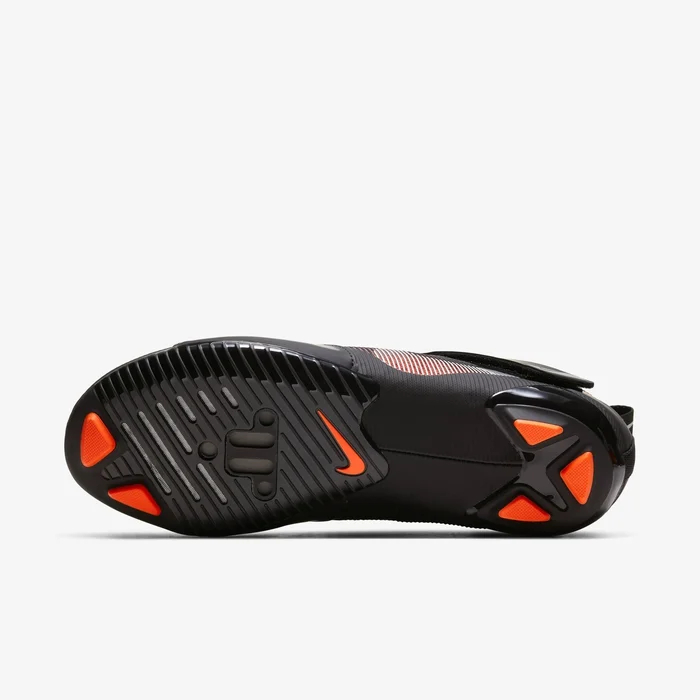 ВЕЛОСИПЕДНЫЕ КРОССОВКИ NIKE SUPERREP CYCLE (CW2191-008)