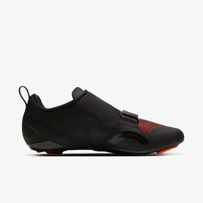 ВЕЛОСИПЕДНЫЕ КРОССОВКИ NIKE SUPERREP CYCLE (CW2191-008)