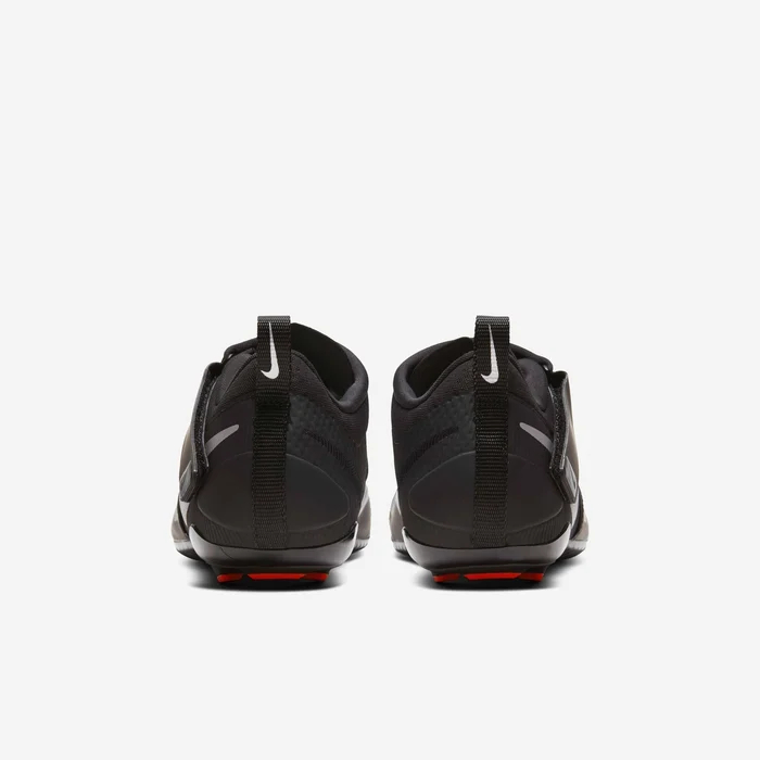 ВЕЛОСИПЕДНЫЕ КРОССОВКИ NIKE SUPERREP CYCLE (CW2191-008)