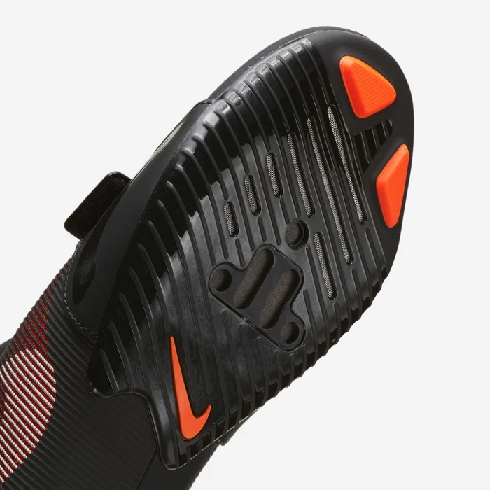ВЕЛОСИПЕДНЫЕ КРОССОВКИ NIKE SUPERREP CYCLE (CW2191-008)