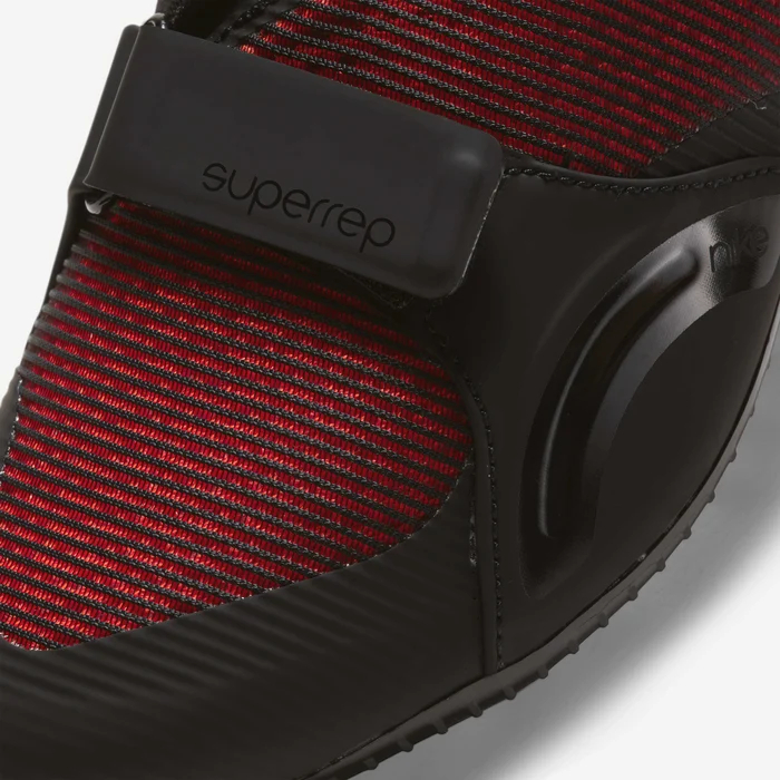 ВЕЛОСИПЕДНЫЕ КРОССОВКИ NIKE SUPERREP CYCLE (CW2191-008)
