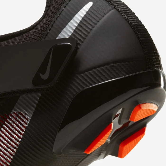 ВЕЛОСИПЕДНЫЕ КРОССОВКИ NIKE SUPERREP CYCLE (CW2191-008)