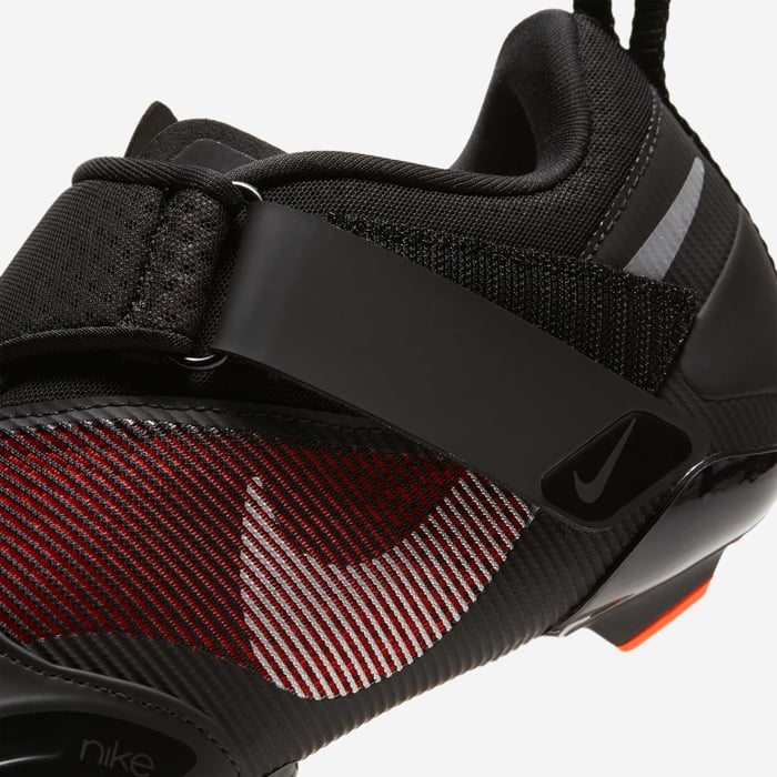 ВЕЛОСИПЕДНЫЕ КРОССОВКИ NIKE SUPERREP CYCLE (CW2191-008)