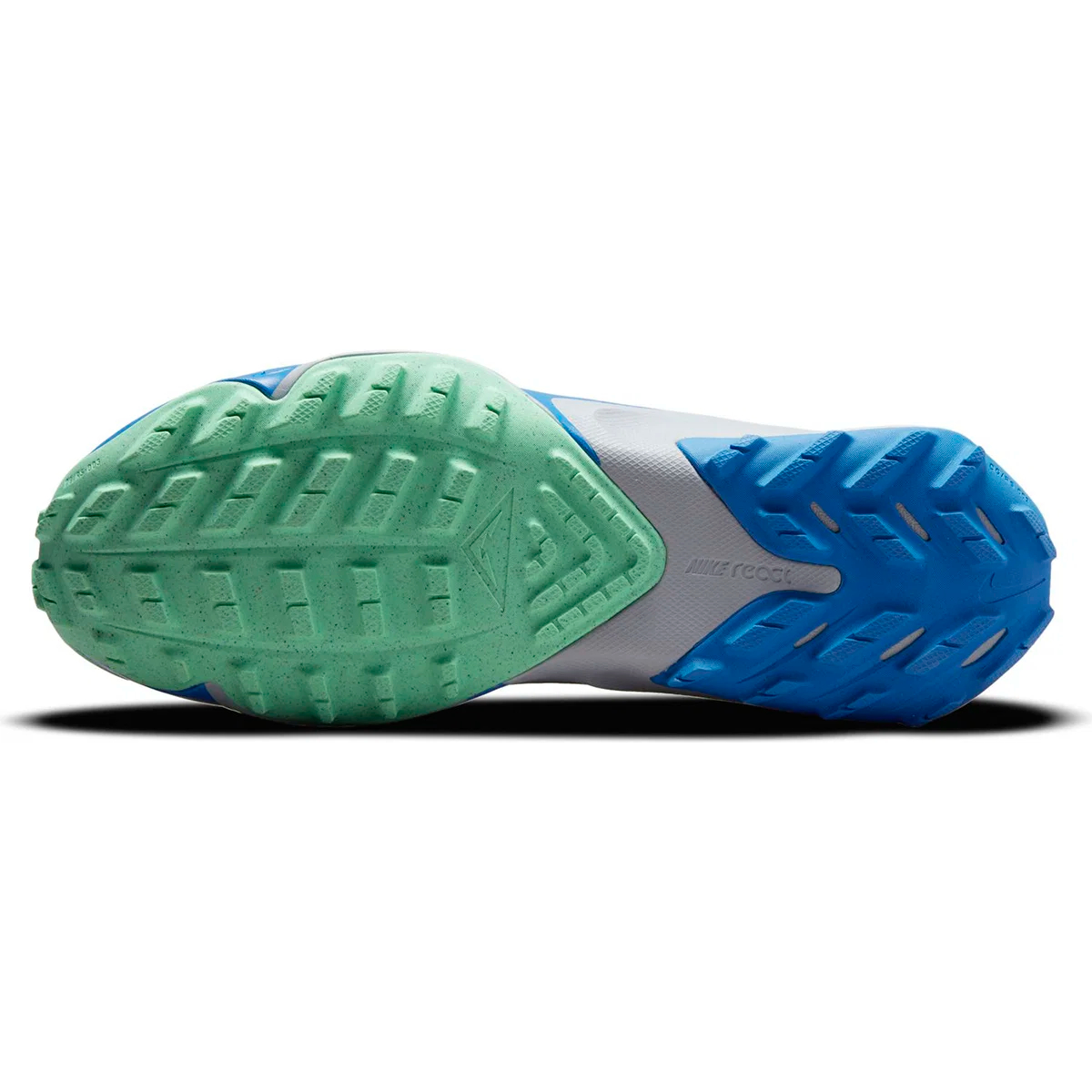 NIKE AIR ZOOM TERRA KIGER 7 (CW6062-800)