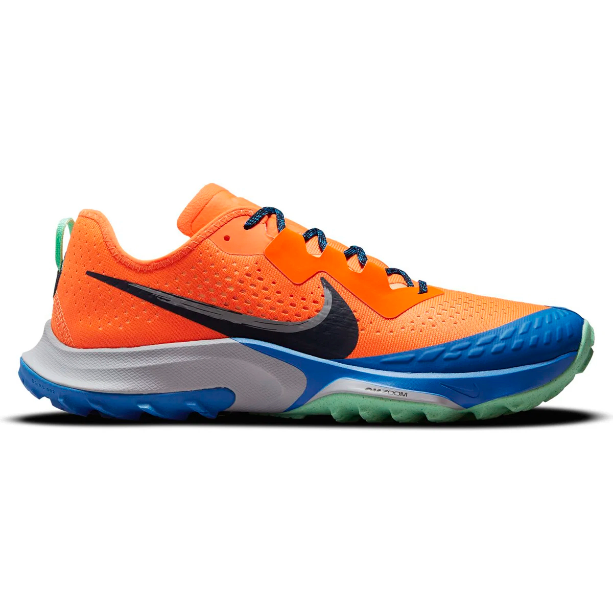 NIKE AIR ZOOM TERRA KIGER 7 (CW6062-800)