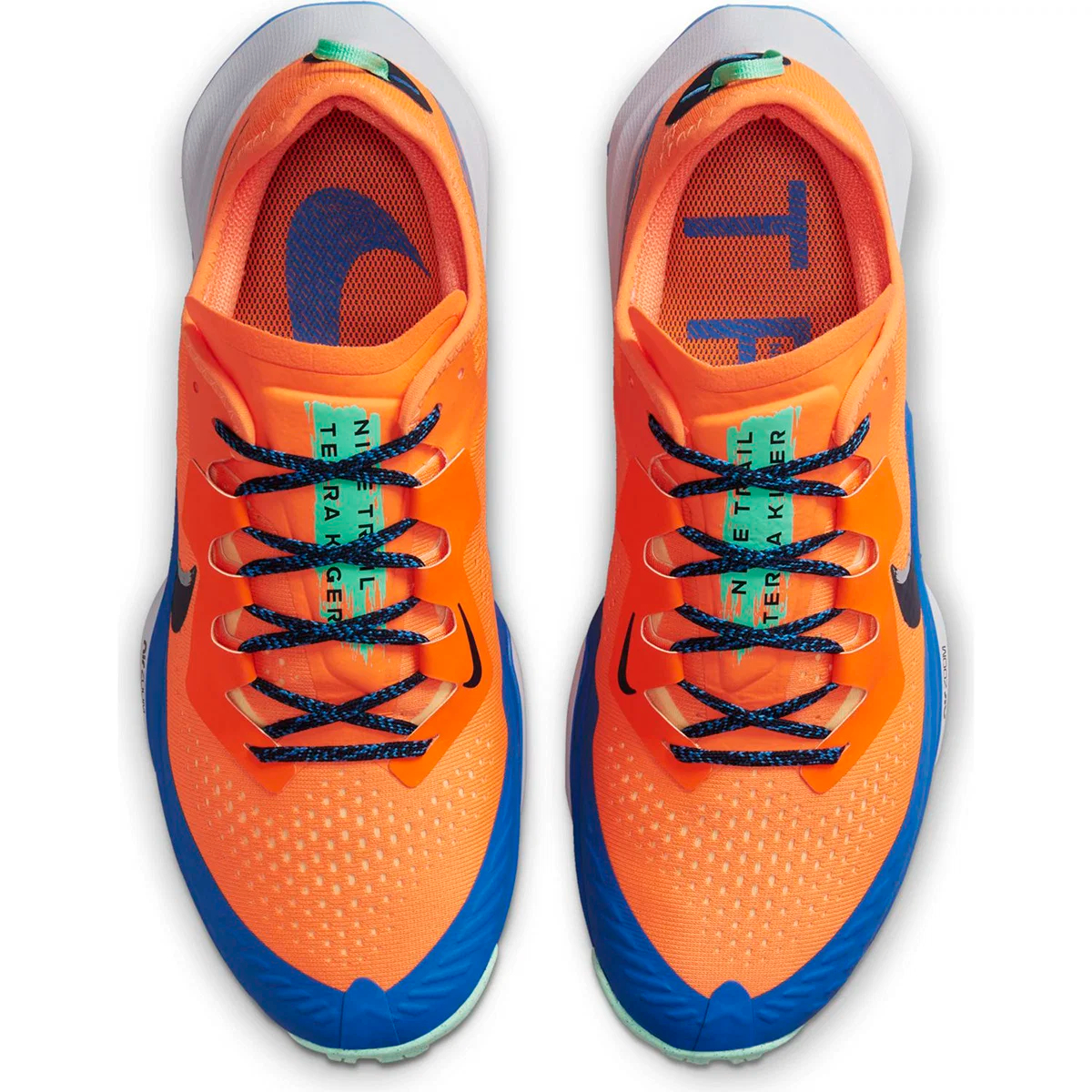 NIKE AIR ZOOM TERRA KIGER 7 (CW6062-800)