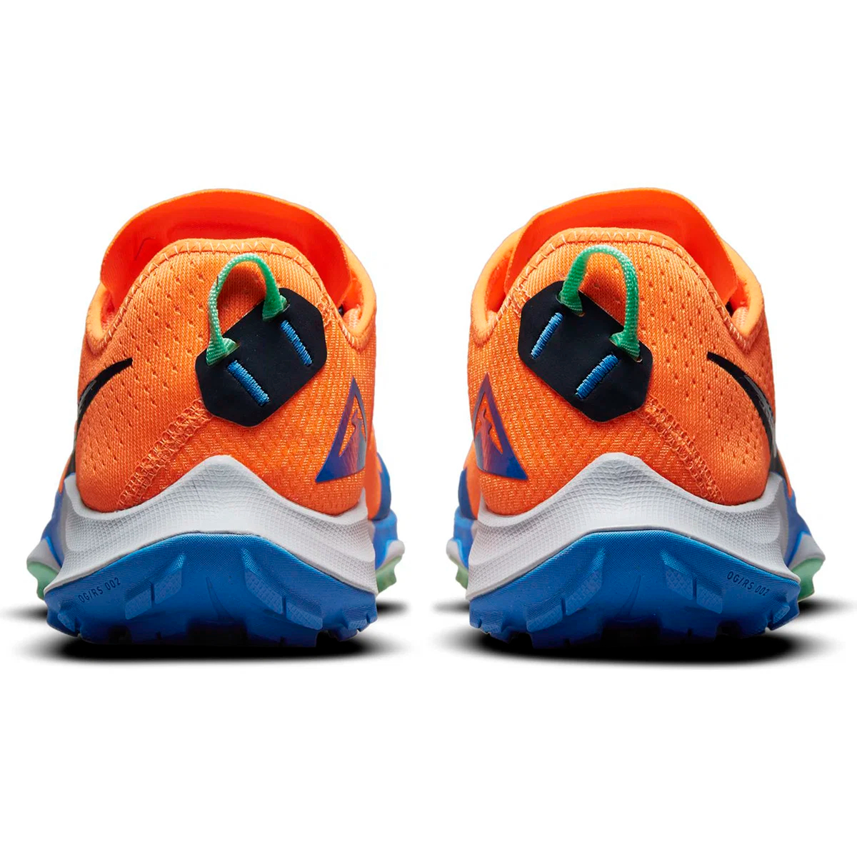 NIKE AIR ZOOM TERRA KIGER 7 (CW6062-800)