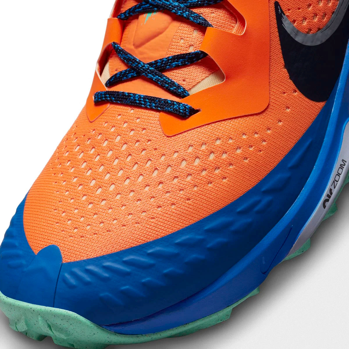 NIKE AIR ZOOM TERRA KIGER 7 (CW6062-800)