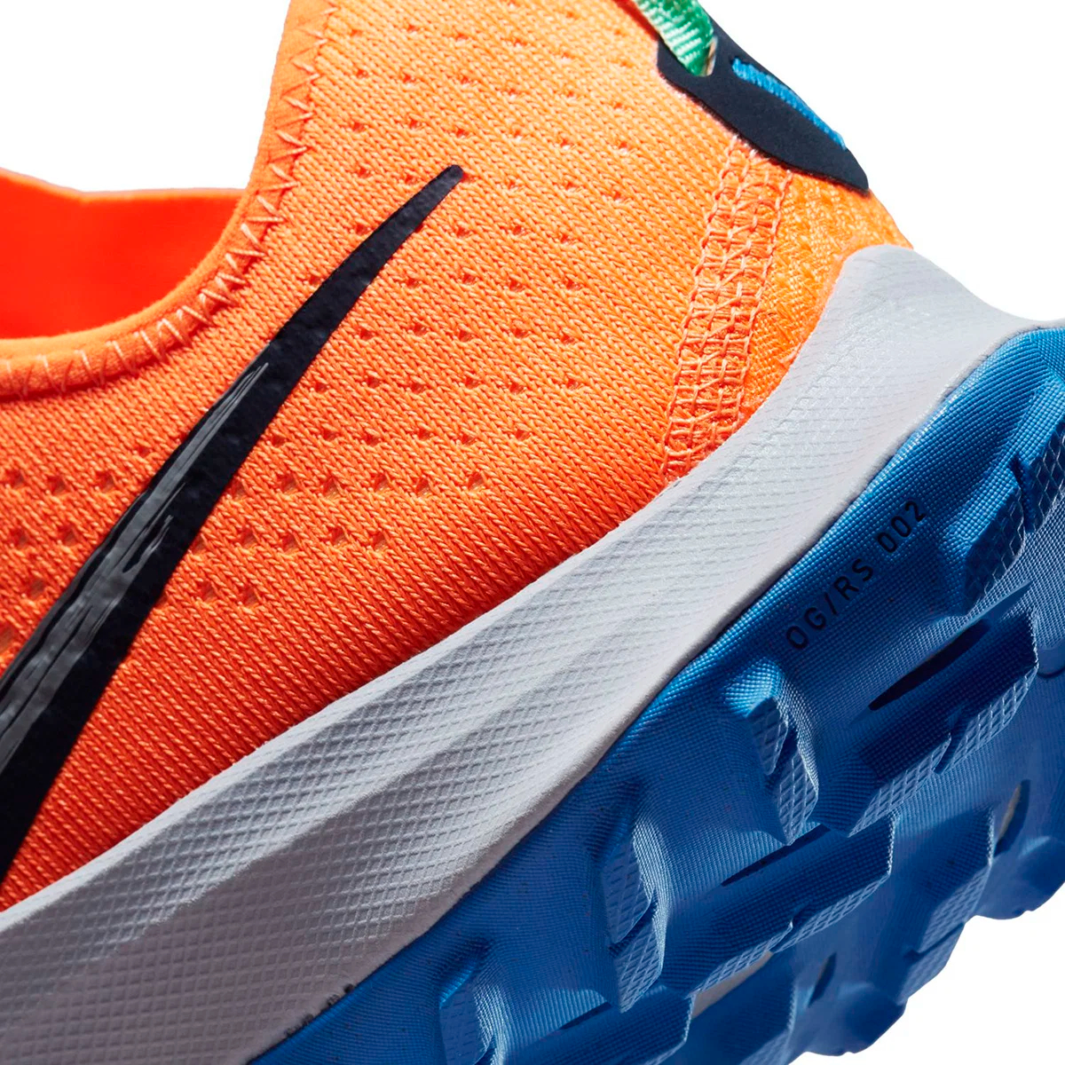 NIKE AIR ZOOM TERRA KIGER 7 (CW6062-800)