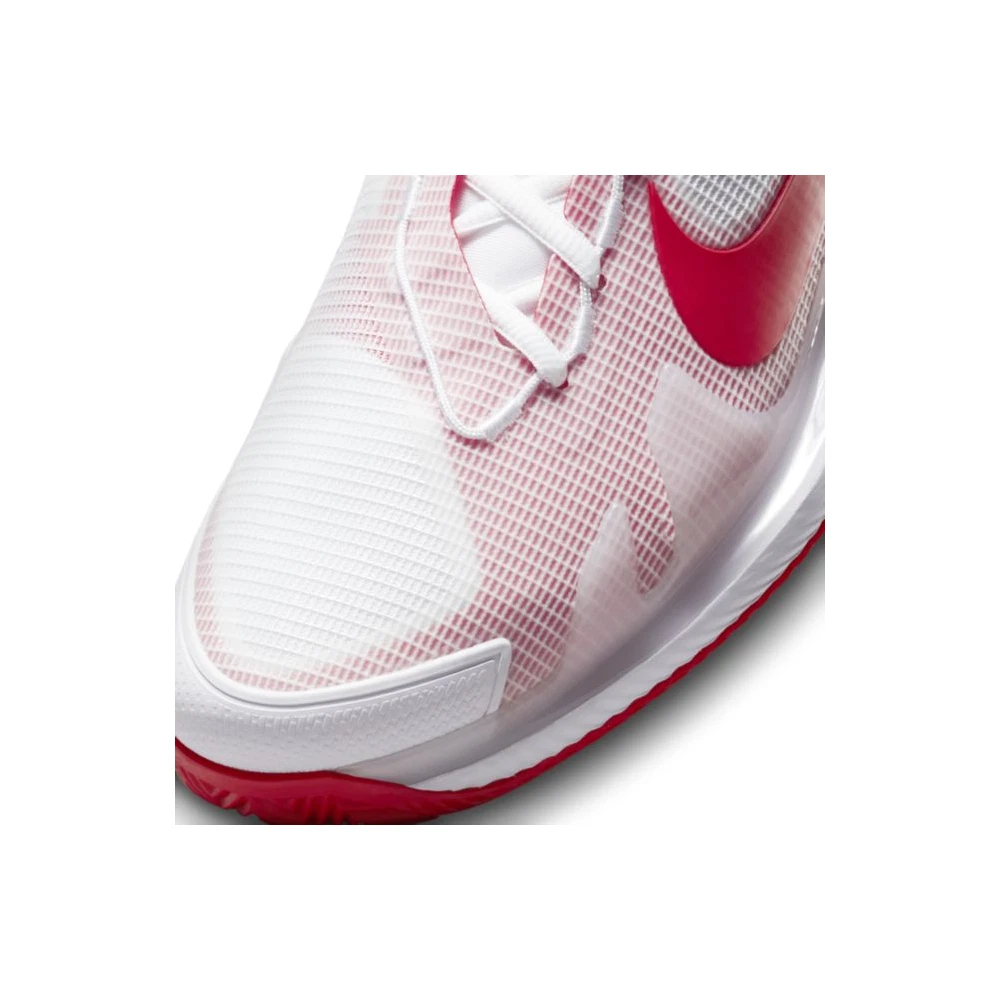 МУЖСКИЕ ТЕНИСНЫЕ КРОССОВКИ NIKE ZOOM VAPOR PRO CLY (CZ0219-177)