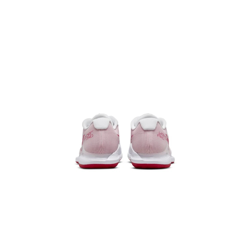 МУЖСКИЕ ТЕНИСНЫЕ КРОССОВКИ NIKE ZOOM VAPOR PRO CLY (CZ0219-177)