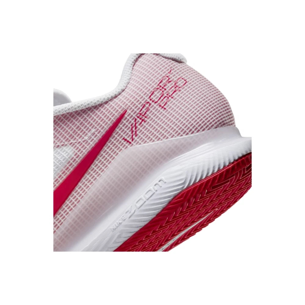 МУЖСКИЕ ТЕНИСНЫЕ КРОССОВКИ NIKE ZOOM VAPOR PRO CLY (CZ0219-177)