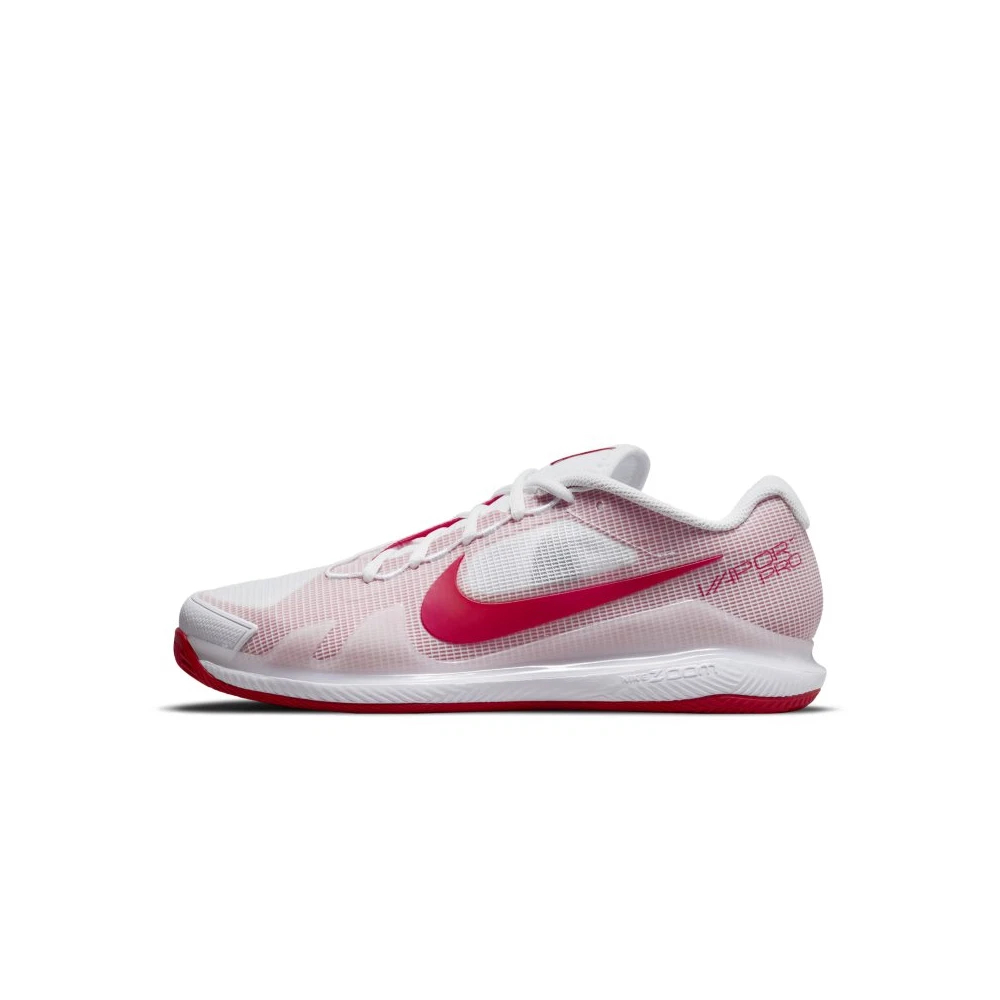 ЧОЛОВІЧІ ТЕНІСНІ КРОСІВКИ NIKE ZOOM VAPOR PRO CLY (CZ0219-177)