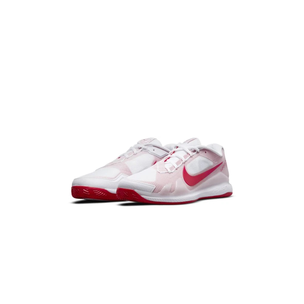 ЧОЛОВІЧІ ТЕНІСНІ КРОСІВКИ NIKE ZOOM VAPOR PRO CLY (CZ0219-177)