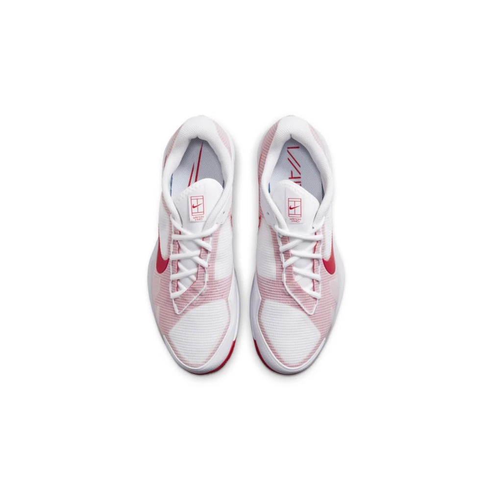 МУЖСКИЕ ТЕНИСНЫЕ КРОССОВКИ NIKE ZOOM VAPOR PRO CLY (CZ0219-177)