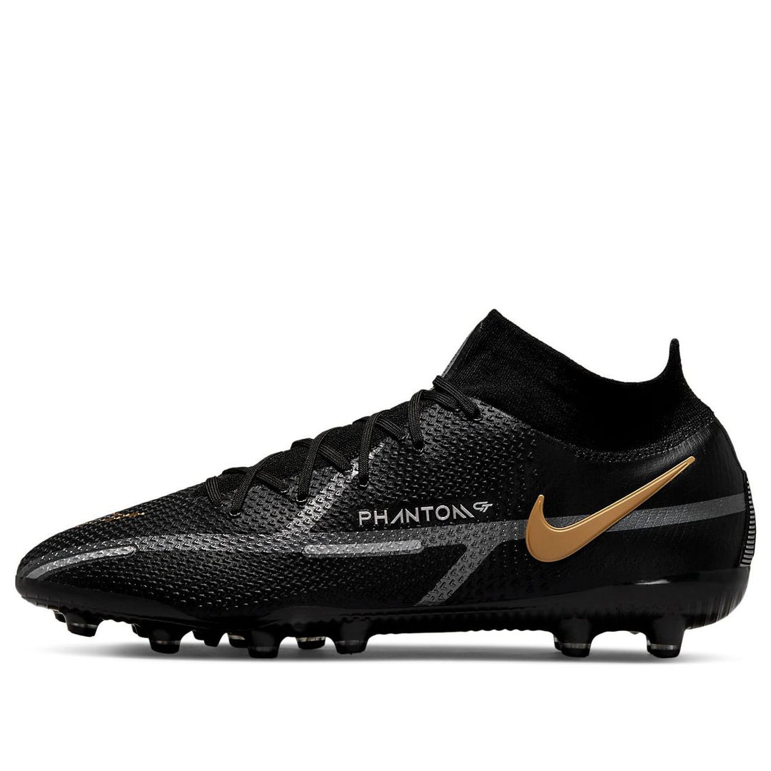БУТСИ NIKE PHANTOM GT2 ELITE DF AG-PRO (DC0749-007)
