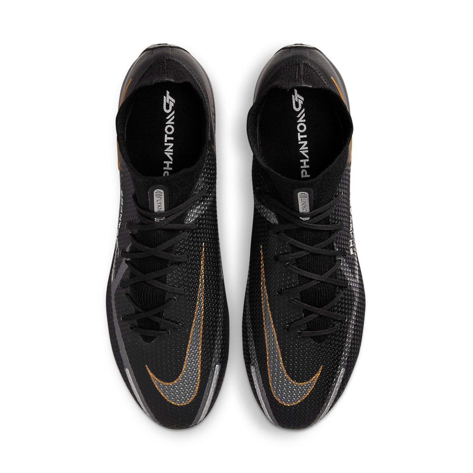 БУТСИ NIKE PHANTOM GT2 ELITE DF AG-PRO (DC0749-007)