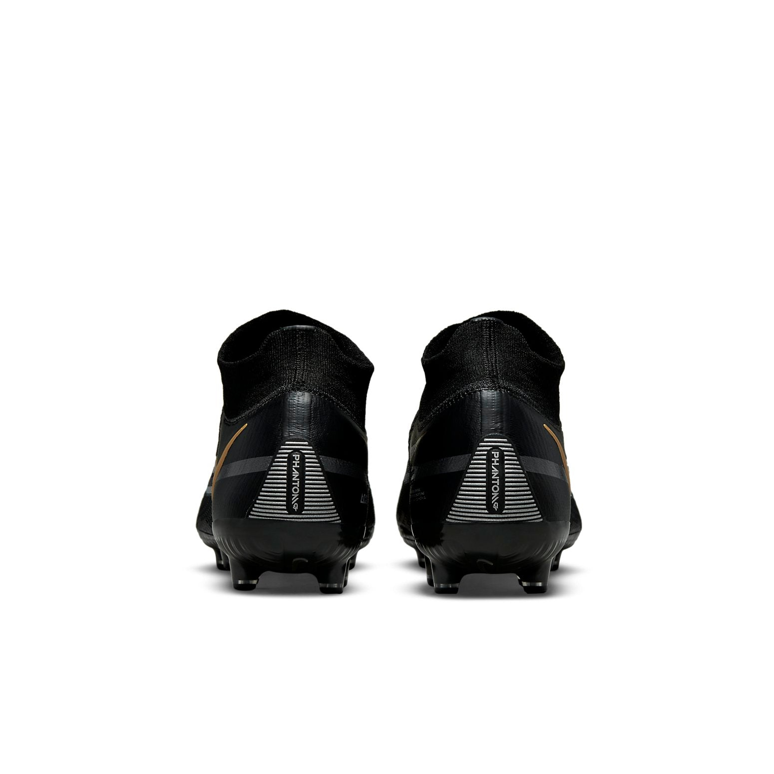 БУТСИ NIKE PHANTOM GT2 ELITE DF AG-PRO (DC0749-007)