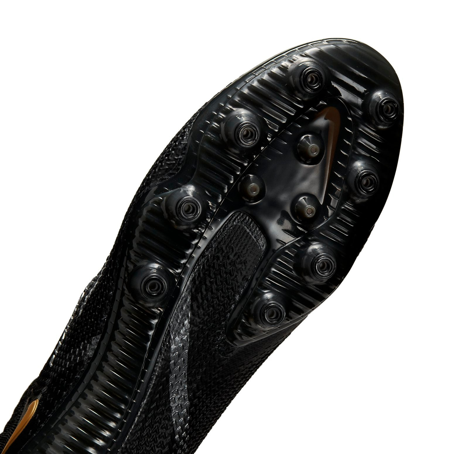 БУТСИ NIKE PHANTOM GT2 ELITE DF AG-PRO (DC0749-007)