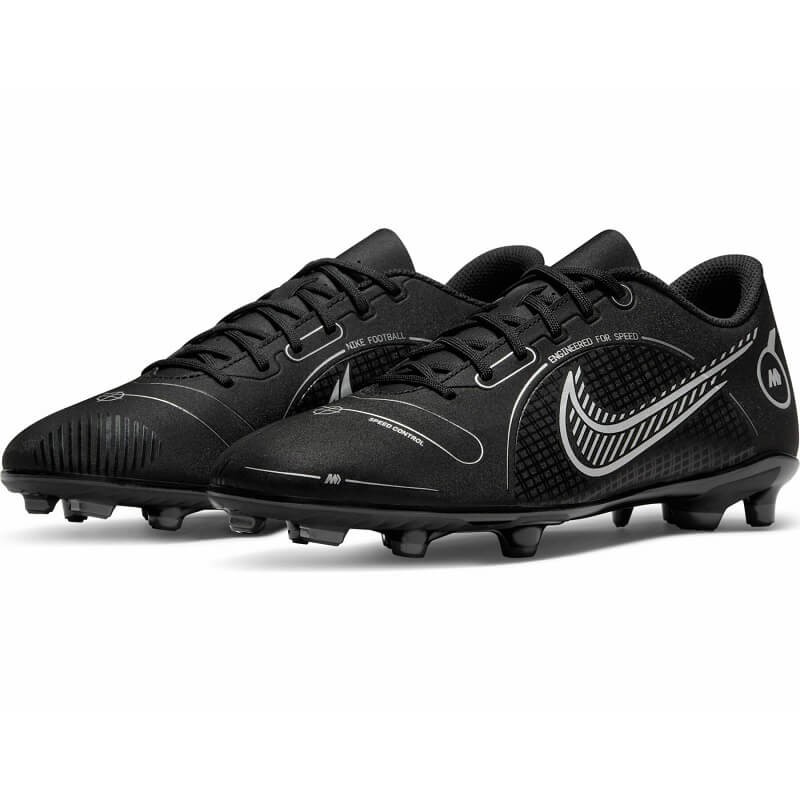 БУТСИ NIKE VAPOR 14 CLUB FG/MG (DJ2903-007)