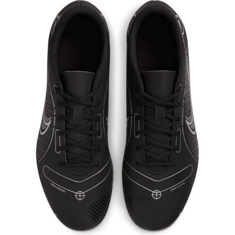 БУТСЫ NIKE VAPOR 14 CLUB FG/MG (DJ2903-007)