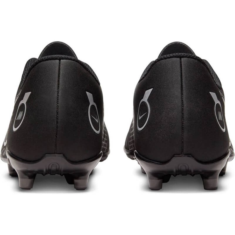 БУТСЫ NIKE VAPOR 14 CLUB FG/MG (DJ2903-007)