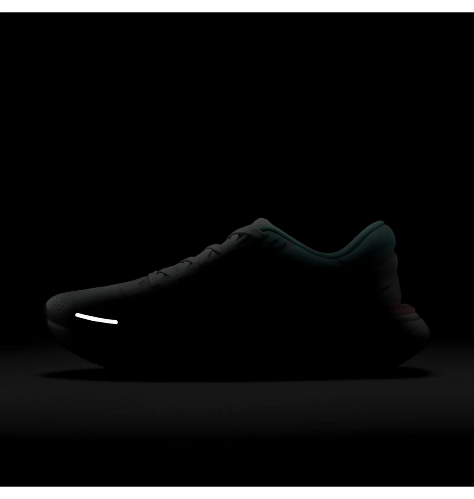 NIKE ZOOMX INVINCIBLE RUN FK MEN'S SNEAKERS (CT2228-003)