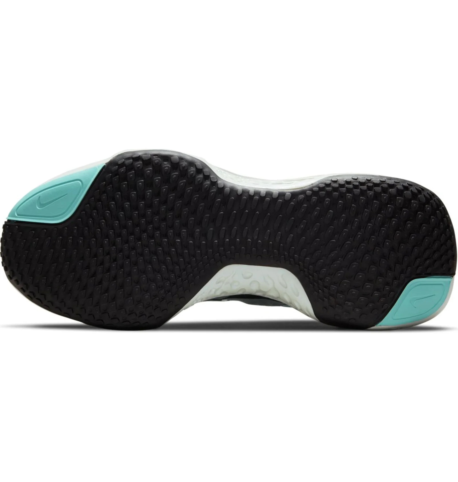 NIKE ZOOMX INVINCIBLE RUN FK MEN'S SNEAKERS (CT2228-003)