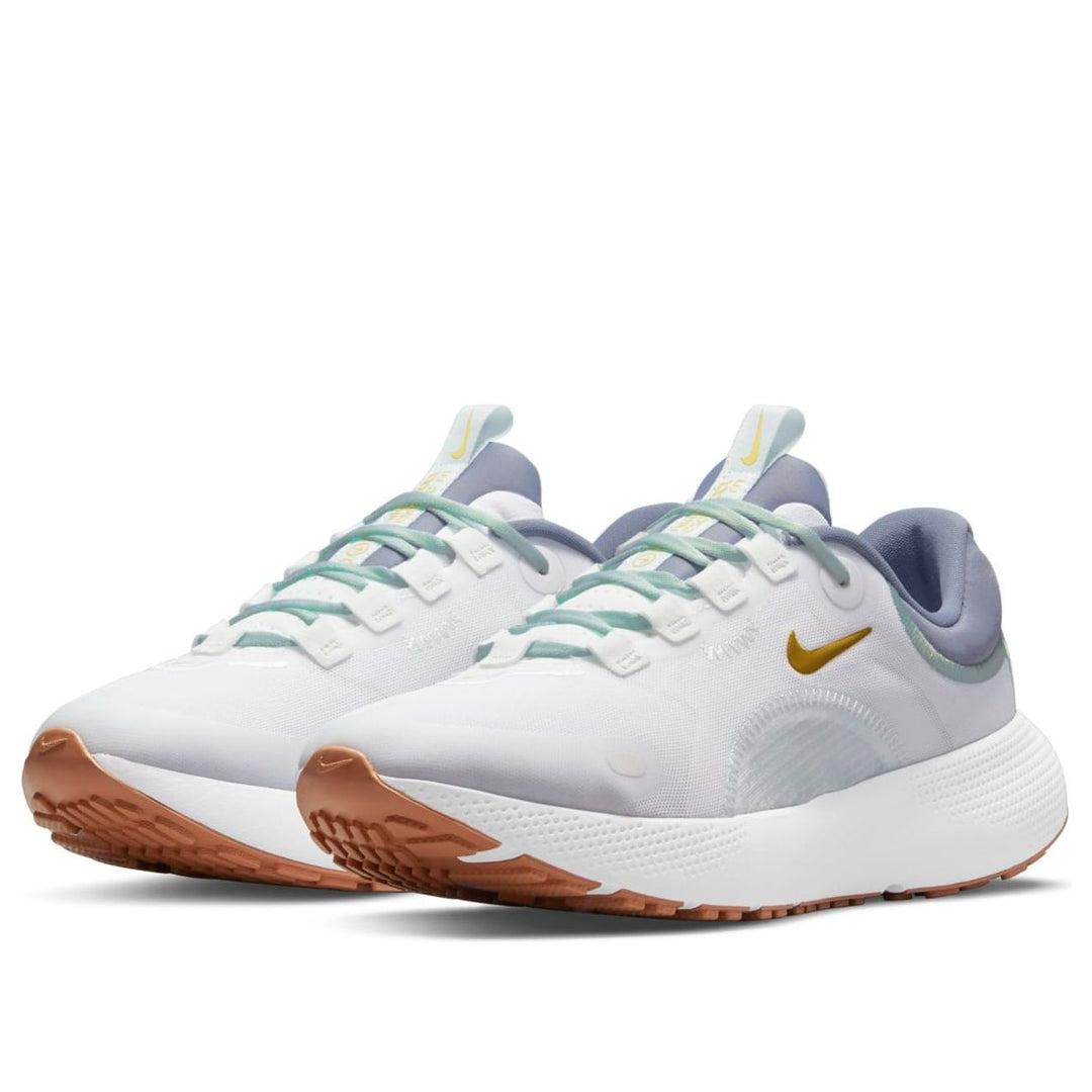 NIKE REACT ESCAPE RN WOMEN'S SNEAKERS (CV3817-104)