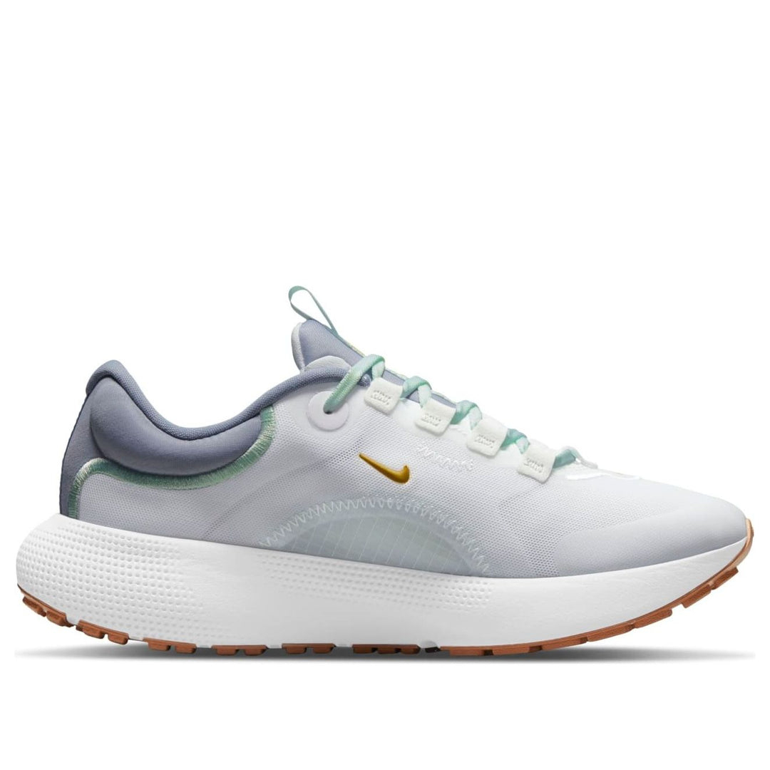 NIKE REACT ESCAPE RN WOMEN'S SNEAKERS (CV3817-104)