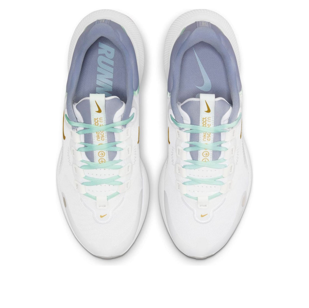 NIKE REACT ESCAPE RN WOMEN'S SNEAKERS (CV3817-104)