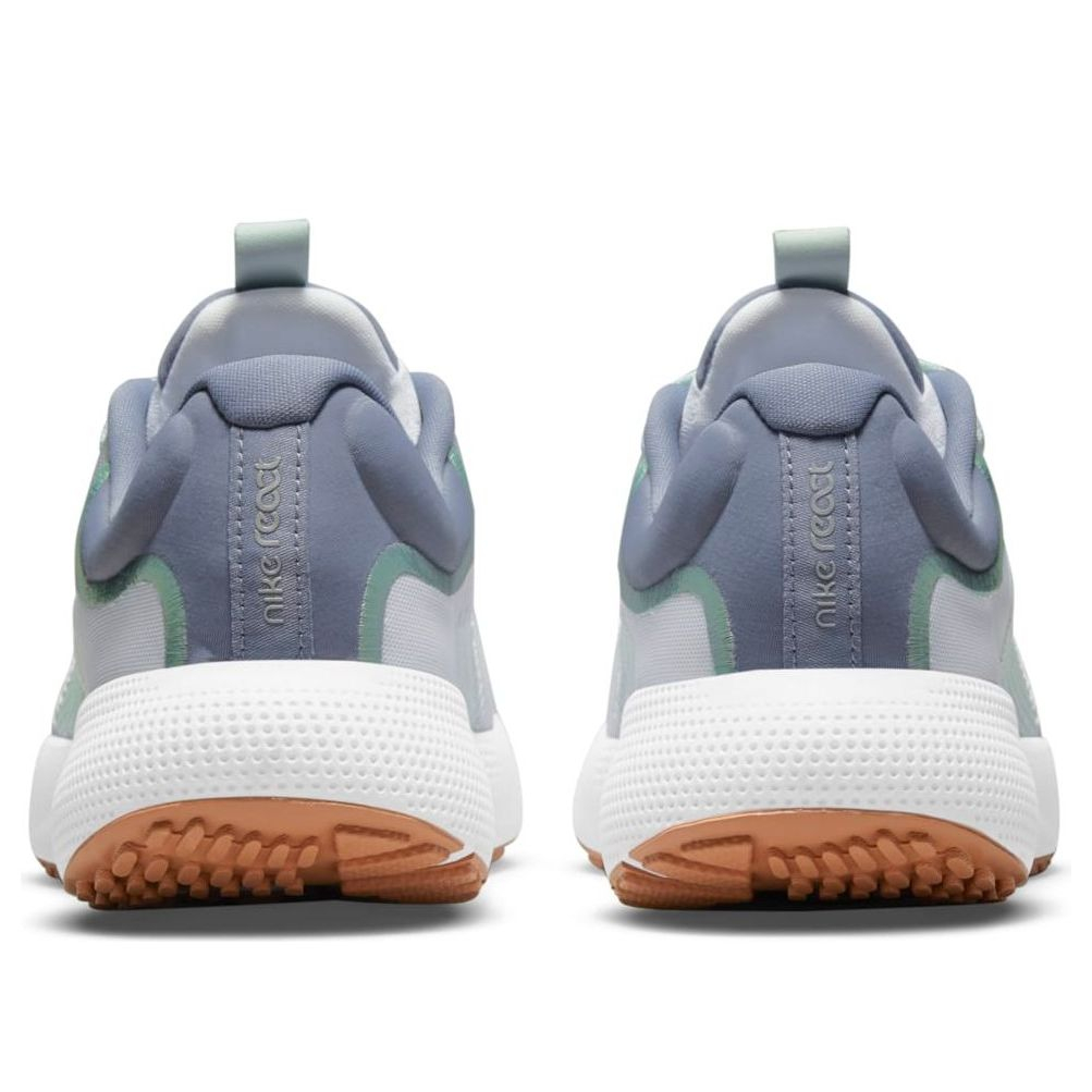 NIKE REACT ESCAPE RN WOMEN'S SNEAKERS (CV3817-104)