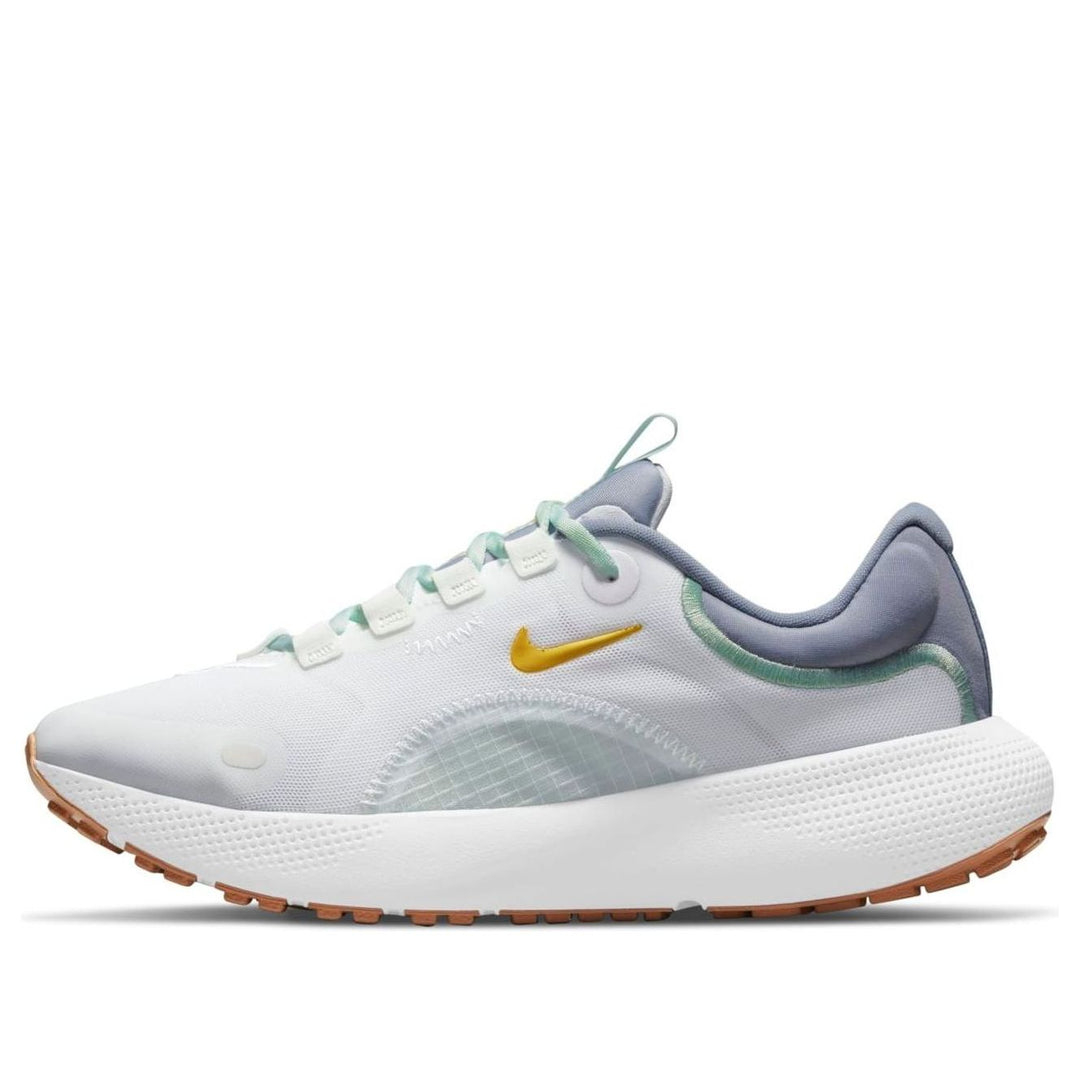 NIKE REACT ESCAPE RN WOMEN'S SNEAKERS (CV3817-104)