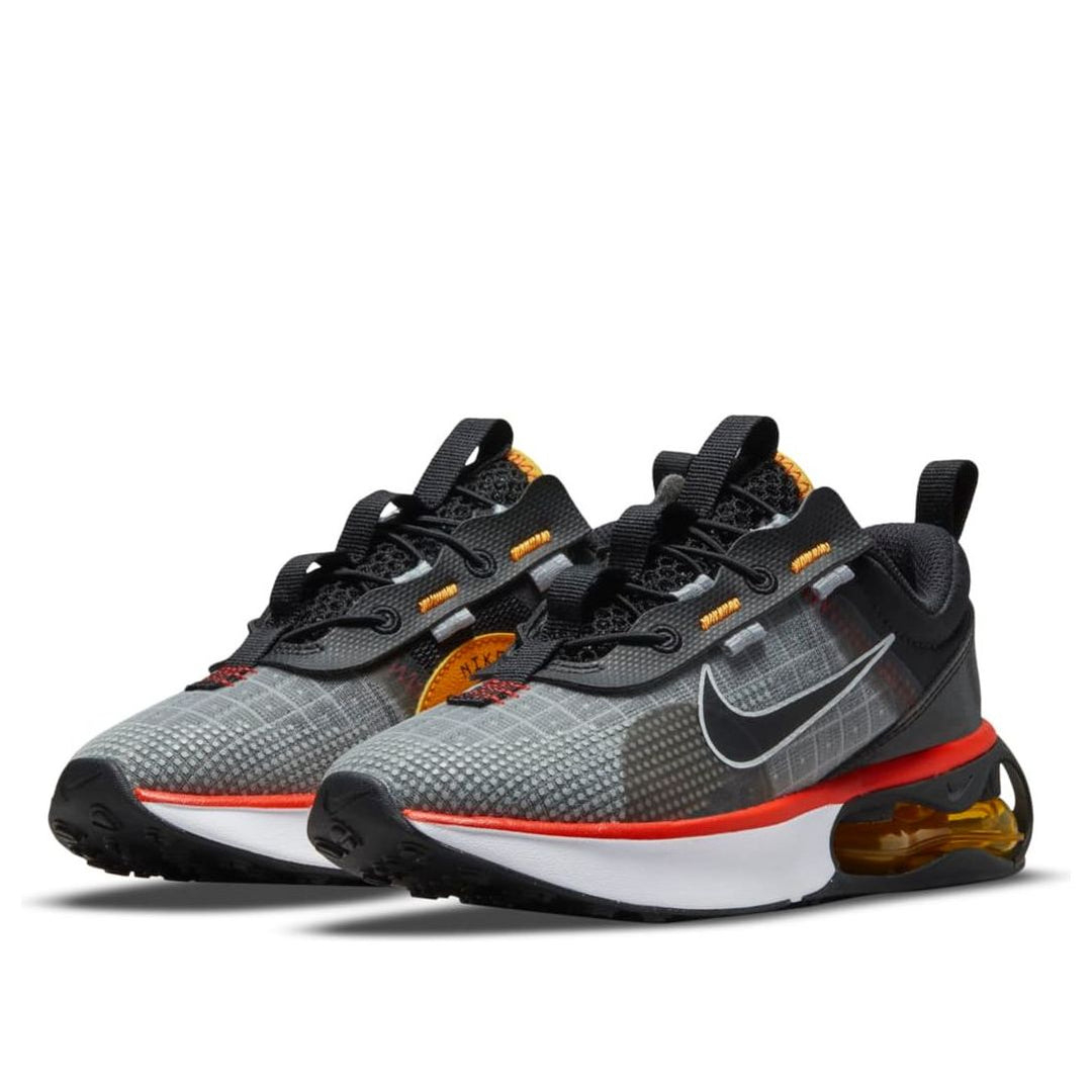 ДИТЯЧІ КРОСІВКИ NIKE AIR MAX 2021 (PS) (DB1109-005)