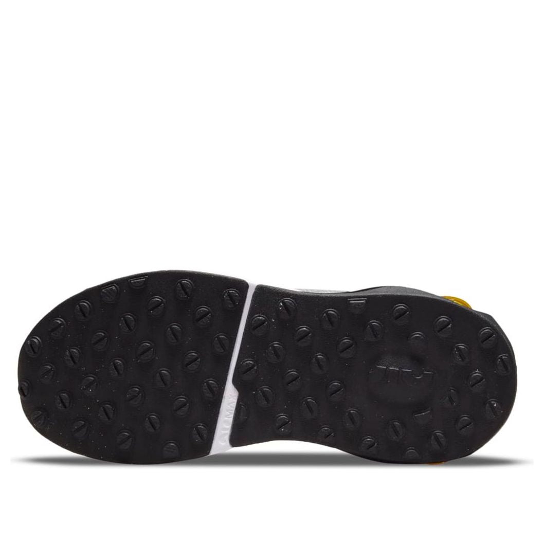 ДИТЯЧІ КРОСІВКИ NIKE AIR MAX 2021 (PS) (DB1109-005)