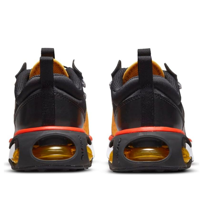 ДИТЯЧІ КРОСІВКИ NIKE AIR MAX 2021 (PS) (DB1109-005)